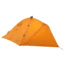 Propel 2 Tent - 2 Person 4 Season