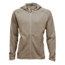QuickDash Hoody - Mens-Chrome-Small