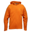 QuickDash Hoody - Mens-Desert Orange-Large