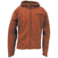 Brooks-Range Mountaineering QuickDash Hoody-Rust-Small