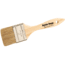 Brooks-Range Mountaineering Snow Brush