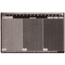 Brooks-Range Mountaineering Snow Grid Card