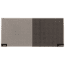 Brooks-Range Mountaineering Snow Grid Decal