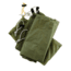 Brooks-Range Mountaineering Tension 30 Tent Ground Cloth