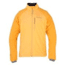 Ultimate Brisa Jacket - Mens-Wheat-Small