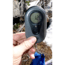Brooks-Range Pocket Scale SR-1