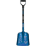 Brooks-Range Pro Backcountry Shovel D Blue 2113-700-0
