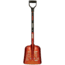 Brooks-Range Pro Backcountry Shovel D Red 2113-100-0