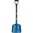 Brooks-Range Pro Backcountry Shovel D Red 2113-100-0