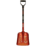 Brooks-Range Pro Backcountry Shovel D Red 2113-100-0