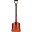 Brooks-Range Pro Backcountry Shovel D Red 2113-100-0