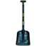 Brooks-Range Pro Backcountry Shovel T Blue 816113011488