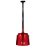 Brooks-Range Pro Backcountry Shovel T Red 816113011549