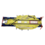 Brooks-Range Pro Rescue Sled