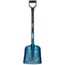 Brooks-Range Pro Sharktooth Shovel D Blue 2313-700-0
