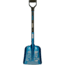 Brooks-Range Pro Sharktooth Shovel D Blue 2313-700-0