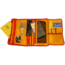 Brooks-Range Pro Snow Study Kit -Yellow