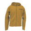 Brooks-Range Mountaineering QuickDash Hoody - Men's-Wheat-Small