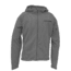 Brooks-Range QuickDash Hoody - Men's-Coal-Small