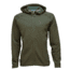 QuickDash Hoody - Mens-Dark Forest-Medium