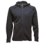 QuickDash Hoody - Mens-Navy-Medium