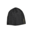 Brooks-Range Rib Beanie Mens, Black, 6510-Black -