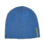 Brooks-Range Rib Beanie Mens, Cool Blue, 6510-Cool Blue-