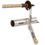 Brooks-Range Scientist 200 Snow Density Gauge