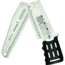 Brooks-Range Scientist 35 Folding Snow Saw 1228-976-9