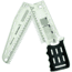 Brooks-Range Scientist 35 Folding Snow Saw 1228-976-9