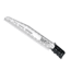 Brooks-Range Scientist 35 Snow Saw-Left