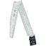 Brooks-Range Scientist 70 Folding Snow Saw 1229-976-9