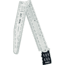 Brooks-Range Scientist 70 Folding Snow Saw 1229-976-9