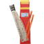 Brooks-Range Scientist 70 Folding Snow Saw 1229-976-9