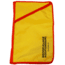 Brooks-Range Snow Study Organizer Pro-Yellow