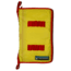 Brooks-Range Snow Study Organizer Pro