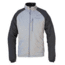 Ultimate Brisa Jacket - Mens-Black-Medium