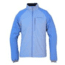 Brooks-Range Ultimate Brisa Jacket - Men's-Smoke-Small