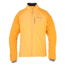 Brooks-Range Ultimate Brisa-Wheat-Medium