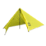 Brooks-Range Ultralite Quick Tent - 2 Person, 3 Season-Yellow