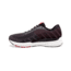 Brooks Ravenna 10 - Mens, Ebony/Black/Red, Medium, 11.5, 1102981D066.115