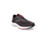 Brooks Ravenna 10 - Mens, Ebony/Black/Red, Medium, 11.5, 1102981D066.115