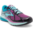 Ravenna 7 Road Running Shoe - Womens-DeepOrchid/CaneelBay/ArubaBlue-Medium-6