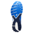 Brooks Ravenna 9 Men's Road Running Shoe, Blue/Navy/White, 110280 441