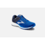 Brooks Ravenna 9 Mens Road Running Shoes, Blue/Navy/White, 7 US, Medium, 1102801D441.070