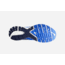 Brooks Ravenna 9 Mens Road Running Shoes, Blue/Navy/White, 7 US, Medium, 1102801D441.070