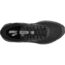 Brooks Revel 3 - Mens, Black/Pearl/Primer, Medium, 13.0, 1103141D088.130