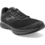 Brooks Revel 3 - Mens, Black/Pearl/Primer, Medium, 13.0, 1103141D088.130