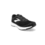 Brooks Revel 3 - Womens, Black/Blackened Pearl/White, Medium, 9.5, 1203021B012.095