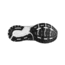 Brooks Revel 3 - Womens, Black/Blackened Pearl/White, Medium, 9.5, 1203021B012.095